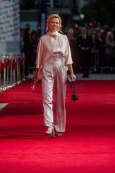 44. Festiwal Polskich Filmów Fabularnych