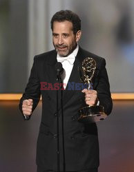 71. rozdanie nagród Emmy