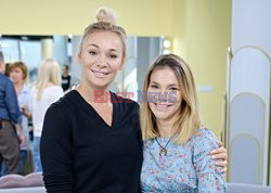 Dzień Dobry TVN i jego goście - wrzesień 2019