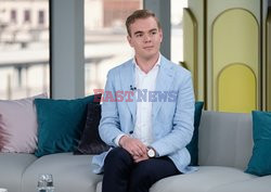 Dzień Dobry TVN i jego goście - wrzesień 2019