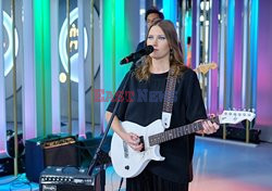 Dzień Dobry TVN i jego goście - wrzesień 2019