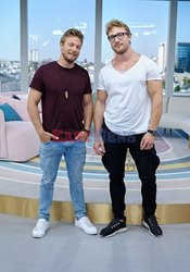 Dzień Dobry TVN i jego goście - wrzesień 2019
