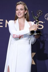 71. rozdanie nagród Emmy