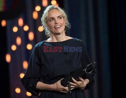 67. festiwal filmowy w San Sebastian