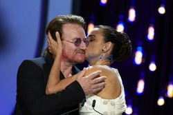 67. festiwal filmowy w San Sebastian