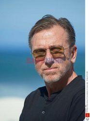 67. festiwal filmowy w San Sebastian