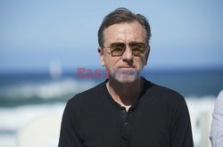 67. festiwal filmowy w San Sebastian