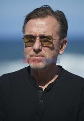 67. festiwal filmowy w San Sebastian