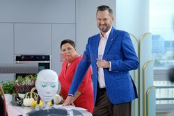 Dzień Dobry TVN i jego goście - wrzesień 2019