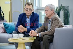 Dzień Dobry TVN i jego goście - wrzesień 2019