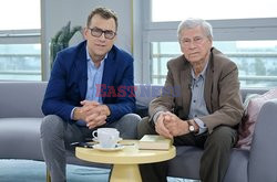 Dzień Dobry TVN i jego goście - wrzesień 2019