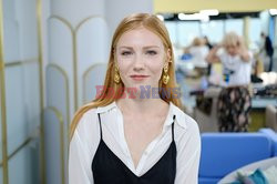 Dzień Dobry TVN i jego goście - wrzesień 2019