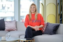 Dzień Dobry TVN i jego goście - wrzesień 2019