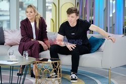 Dzień Dobry TVN i jego goście - wrzesień 2019