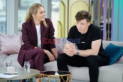 Dzień Dobry TVN i jego goście - wrzesień 2019