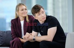 Dzień Dobry TVN i jego goście - wrzesień 2019