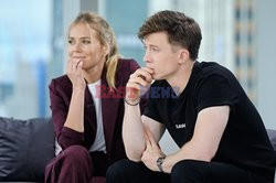 Dzień Dobry TVN i jego goście - wrzesień 2019