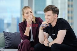 Dzień Dobry TVN i jego goście - wrzesień 2019