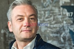 Ostatni dzień kampanii Lewicy w Warszawie