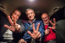 Reporter baza 2020-06-d