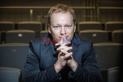 Matka Joanna od Aniołów w Nowym Teatrze