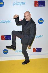 3000. odcinek serialu Na Wspólnej