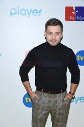 3000. odcinek serialu Na Wspólnej