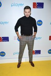 3000. odcinek serialu Na Wspólnej
