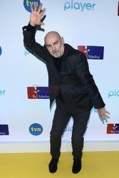 3000. odcinek serialu Na Wspólnej