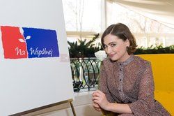 3000. odcinek serialu Na Wspólnej