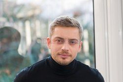 3000. odcinek serialu Na Wspólnej