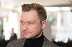 3000. odcinek serialu Na Wspólnej