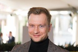 3000. odcinek serialu Na Wspólnej