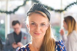 3000. odcinek serialu Na Wspólnej