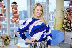 Dzień Dobry TVN i jego goście - grudzień 2019