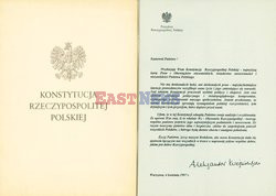 Archiwum Wojtka Łaskiego