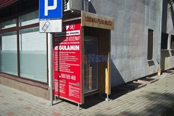 reporter_baza_2020-08