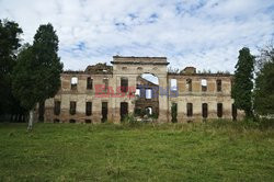 reporter_baza_2020-08