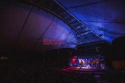 Sopot Jazz Festival 2020