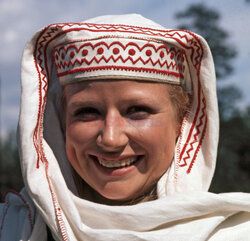 Twórcy polskiego filmu i teatru