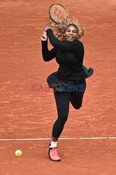 French Open 2020