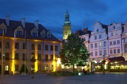 Polska RaJa