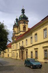 Polska RaJa