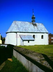 Polska RaJa