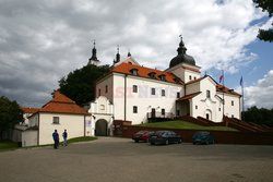 Polska RaJa