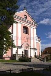 Polska RaJa