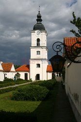 Polska RaJa