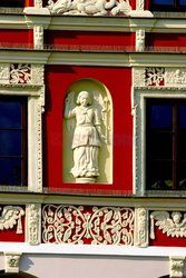 Polska RaJa