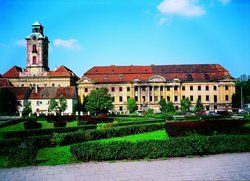 Polska RaJa