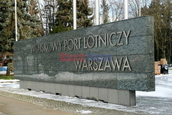 Premier Mateusz Morawiecki o pomocy dla Słowacji